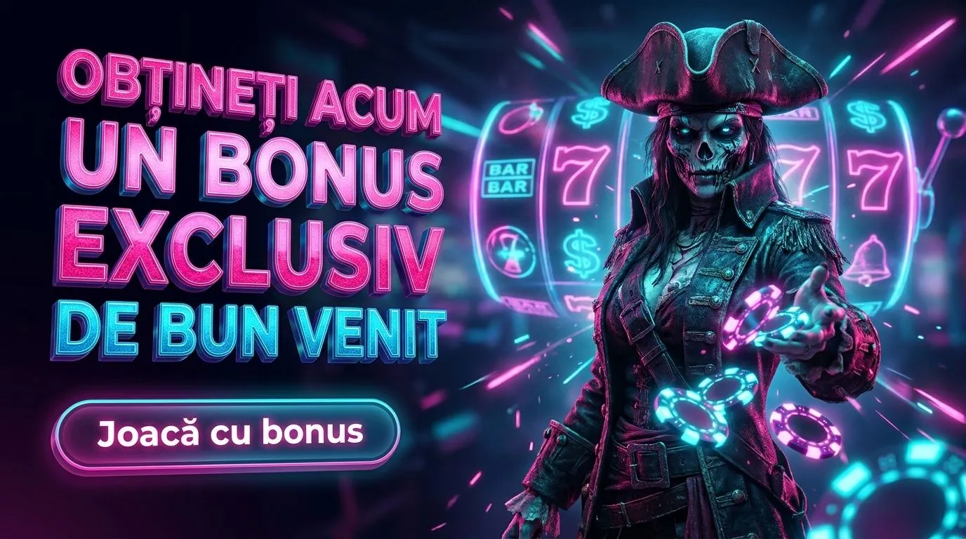 Immerion Casino